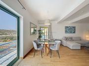 Apartamento T1, Albufeira e Olhos de Água, Albufeira |...