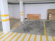 Apartamento T1, Albufeira e Olhos de Água, Albufeira |...