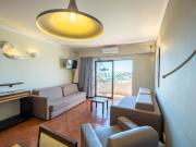 Apartamento T1, Albufeira e Olhos de Água, Albufeira |...