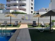 Apartamento T1, Albufeira e Olhos de Água, Albufeira |...