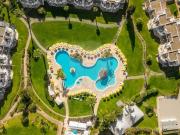 Apartamento T1, Albufeira e Olhos de Água, Albufeira |...