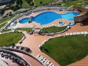 Apartamento T1, Albufeira e Olhos de Água, Albufeira |...