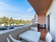 Apartamento T1, Albufeira e Olhos de Água, Albufeira |...