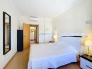 Apartamento T1, Albufeira e Olhos de Água, Albufeira |...