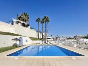 Apartamento T1, Albufeira e Olhos de Água, Albufeira |...