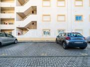 Apartamento T1, Albufeira e Olhos de Água, Albufeira |...