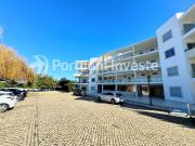 Apartamento T1, Albufeira e Olhos de Água, Albufeira |...