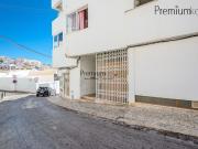 Apartamento T1, Albufeira e Olhos de Água, Albufeira |...