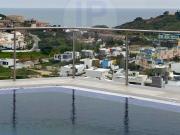 Apartamento T1, Albufeira e Olhos de Água, Albufeira |...