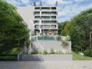 Apartamento T2, Albufeira e Olhos de Água, Albufeira |...