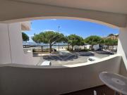 Apartamento T1, Albufeira e Olhos de Água, Albufeira |...