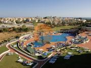 Apartamento T1, Albufeira e Olhos de Água, Albufeira |...