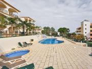 Apartamento T1, Albufeira e Olhos de Água, Albufeira |...