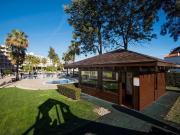 Apartamento T1, Albufeira e Olhos de Água, Albufeira |...
