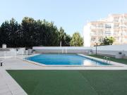 Apartamento T1, Albufeira e Olhos de Água, Albufeira |...