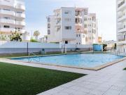 Apartamento T1, Albufeira e Olhos de Água, Albufeira |...