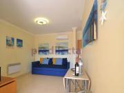 Apartamento T1, Albufeira e Olhos de Água, Albufeira |...