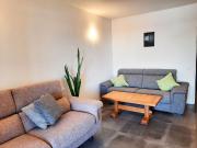 Apartamento T1, Albufeira e Olhos de Água, Albufeira |...