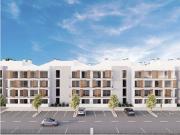 Apartamento T1+1, Albufeira e Olhos de Água, Albufeira |...