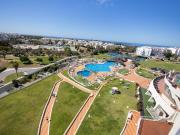 Apartamento T1, Albufeira e Olhos de Água, Albufeira |...