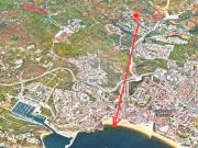 Apartamento T1, Albufeira e Olhos de Água, Albufeira |...