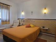 Apartamento T1, Albufeira e Olhos de Água, Albufeira |...