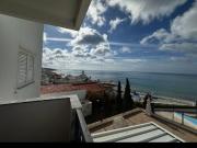 Apartamento T1, Albufeira e Olhos de Água, Albufeira |...