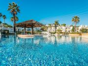 Apartamento T1, Albufeira e Olhos de Água, Albufeira |...