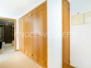 Apartamento T1, Albufeira e Olhos de Água, Albufeira |...