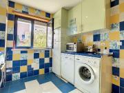 Apartamento T1, Albufeira e Olhos de Água, Albufeira |...