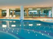 Apartamento T1, Albufeira e Olhos de Água, Albufeira |...