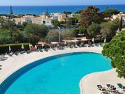 Apartamento T1, Albufeira e Olhos de Água, Albufeira |...