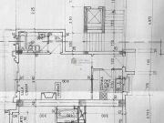 Apartamento T1, Albufeira e Olhos de Água, Albufeira |...