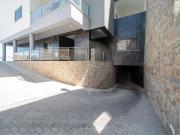 Apartamento T1, Albufeira e Olhos de Água, Albufeira |...