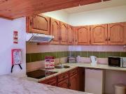 Apartamento T1, Albufeira e Olhos de Água, Albufeira |...