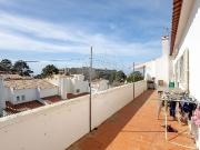 Apartamento T1, Albufeira e Olhos de Água, Albufeira |...