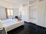 Apartamento T2, Albufeira e Olhos de Água, Albufeira |...