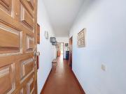 Apartamento T1, Albufeira e Olhos de Água, Albufeira |...