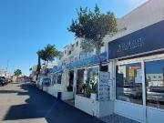 Apartamento T1, Albufeira e Olhos de Água, Albufeira |...