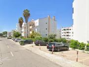 Apartamento T1, Albufeira e Olhos de Água, Albufeira |...