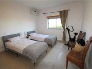 Apartamento T1, Albufeira e Olhos de Água, Albufeira |...