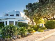 Apartamento T1, Albufeira e Olhos de Água, Albufeira |...
