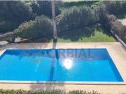 Apartamento T1, Albufeira e Olhos de Água, Albufeira |...