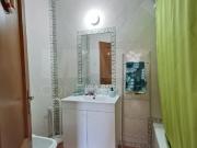 Apartamento T1, Albufeira e Olhos de Água, Albufeira |...