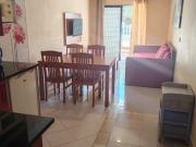 Apartamento T1, Albufeira e Olhos de Água, Albufeira |...