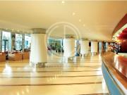 Apartamento T1, Albufeira e Olhos de Água, Albufeira |...