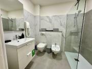 Apartamento T1, Albufeira e Olhos de Água, Albufeira |...