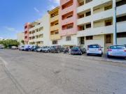 Apartamento T1, Albufeira e Olhos de Água, Albufeira |...