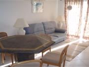 Apartamento T1, Albufeira e Olhos de Água, Albufeira |...