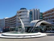 Apartamento T1, Albufeira e Olhos de Água, Albufeira |...